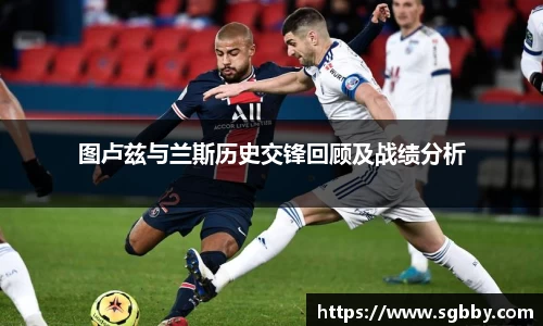 beat365中国在线体育平台