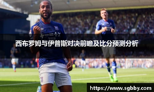 beat365中国在线体育平台