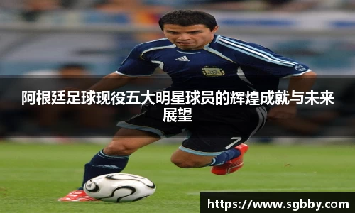 阿根廷足球现役五大明星球员的辉煌成就与未来展望