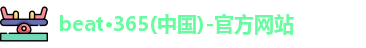beat365